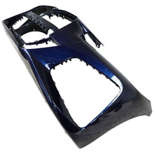 Load image into Gallery viewer, BMW I4 Gran Coupe M Sport front bumper G26 2020-2024 Genuine pn 51119881896
