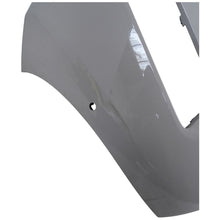 Load image into Gallery viewer, BMW IX front bumper 2025-2027 LCI facelift Electric Genuine Used pn 51115A6B601
