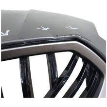 Load image into Gallery viewer, BMW 1 Series M Sport FRONT BUMPER F70 2024 onwards GENUINE Used 51115A64E31

