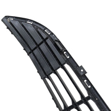 Load image into Gallery viewer, Hyundai I10 front bumper lower grill 2023-2025 Hatchback Genuine 86531-K7500
