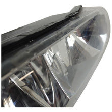 Load image into Gallery viewer, Range Rover Vogue front bumper fog light set 2013-17 CK52-15201-AB CK52-15200-AA
