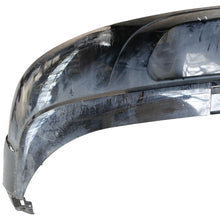 Load image into Gallery viewer, Volkswagen Tiguan R Line rear bumper lower 2024-2026 Genuine 571807521B
