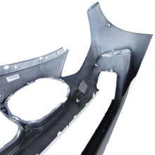 Load image into Gallery viewer, BMW 1 series M sport front bumper F40 2019-2023 Genuine used part 51118070928
