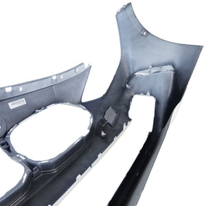 BMW 1 series M sport front bumper F40 2019-2023 Genuine used part 51118070928