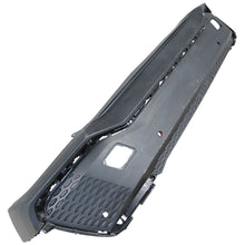 Load image into Gallery viewer, Toyota CHR C-HR GR Sport rear bumper lower 2024-2026 Genuine 52453-F4240
