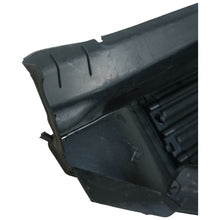Load image into Gallery viewer, Volvo XC90 air shutter guide grill flaps 2019-2024 SUV 5 Door Genuine 31663795
