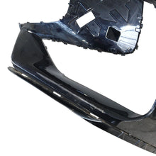Load image into Gallery viewer, MG HS Hybrid front bumper 2022-2024 SUV 5 Door Genuine pn P10947207
