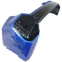 Load image into Gallery viewer, BMW X1 U11 M Sport rear bumper 2022 -2025 SUV 5 Door Genuine Used 51129881934
