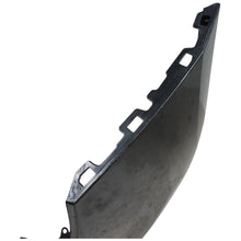Load image into Gallery viewer, Vauxhall Corsa F FRONT BUMPER 2020 onwards Genuine Used Part 9830280980
