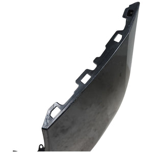 Vauxhall Corsa F FRONT BUMPER 2020 onwards Genuine Used Part 9830280980
