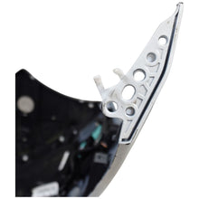 Load image into Gallery viewer, Jaguar XE R Sport front bumper saloon or estate Genuine pn GX7M-17F003-AA
