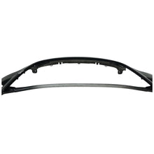 Load image into Gallery viewer, FORD KUGA FRONT BUMPER 2008 to 2012 GENUINE 8V41-17757-A
