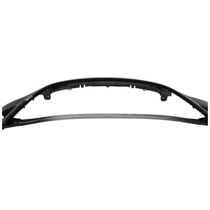 FORD KUGA FRONT BUMPER 2008 to 2012 GENUINE 8V41-17757-A