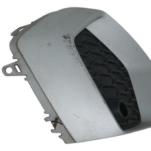 Load image into Gallery viewer, Audi A3 Hatchback SE front bumper left grill 2020-2024 Genuine 8y0807953

