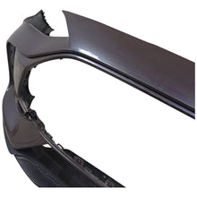 Load image into Gallery viewer, MG HS Hybrid front bumper 2022-2024 SUV 5 Door Genuine pn P10947207
