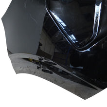 Load image into Gallery viewer, Ford e-Transit Custom electric front bumper 2024-2026 Genuine Used PZ31-17F003-F
