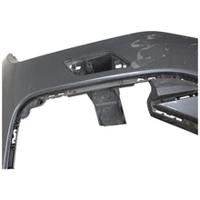 Load image into Gallery viewer, Volkswagen Touareg R Line front bumper 2018 onwards GENUINE pn 760807221F
