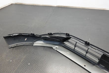 Load image into Gallery viewer, GENUINE FORD PUMA FRONT BUMPER Lower Grill Trim 2019 onwards SUV L1TB-17F775-A
