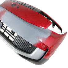 Load image into Gallery viewer, Ford Explorer front bumper 2024-2026 Hatchback Genuine R2KB-17F003-C
