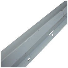 Load image into Gallery viewer, Jaguar XE R Sport Right RH Side Skirt Sill Cover Genuine pn GX7M-101D56-A
