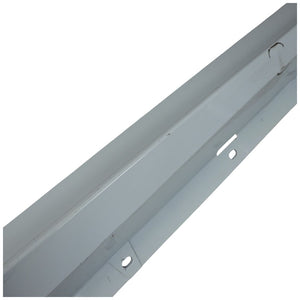 Jaguar XE R Sport Right RH Side Skirt Sill Cover Genuine pn GX7M-101D56-A