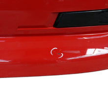 Load image into Gallery viewer, Peugeot Partner front bumper upper section 2024-2025 Genuine Used 9856189380
