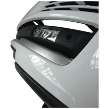 Load image into Gallery viewer, RANGE ROVER VOGUE FRONT BUMPER L405 2013 to 2017 SUV GENUINE pn CK52-17F003-AA
