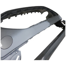 Load image into Gallery viewer, FORD PUMA ST LINE FRONT BUMPER 2019 onwards SUV GENUINE Used L1TB-17757-D1
