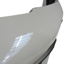 Load image into Gallery viewer, Porsche 911 Carrera S front bumper 992 2019-2023 Genuine pn 992807221N
