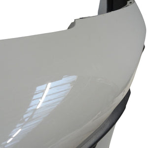 Porsche 911 Carrera S front bumper 992 2019-2023 Genuine pn 992807221N
