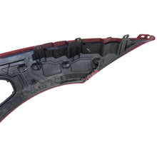 Load image into Gallery viewer, Jaguar I Pace front left wing 2018-2021 Electric Genuine SUV J9D3-16006-A
