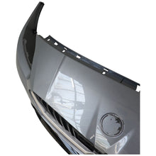 Load image into Gallery viewer, BMW 1 Series M Sport FRONT BUMPER F70 2024 onwards GENUINE Used 51115A64E31

