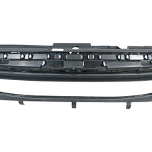 Load image into Gallery viewer, Vauxhall Corsa F front bumper 2023-2025 Facelift Genuine Used Part 9850353180
