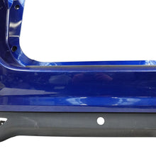 Load image into Gallery viewer, Ford Cmax C-Max rear bumper trim 2011-2014 5 Door MPV Genuine AM51-R17A894-A
