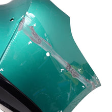 Load image into Gallery viewer, BMW M4 rear bumper G82 2020-2024 Genuine pn 51128074696
