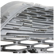 Load image into Gallery viewer, Jaguar E pace front bumper left grill X540 2021-2024 Genuine M9C3-15A299-A
