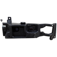 Load image into Gallery viewer, Range Rover Vogue front bumper fog light set 2013-17 CK52-15266-AA CK52-15267-AA
