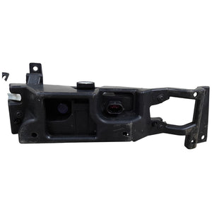 Range Rover Vogue front bumper fog light set 2013-17 CK52-15266-AA CK52-15267-AA