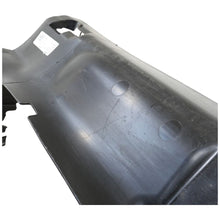 Load image into Gallery viewer, Porsche Macan air guide duct trim front bumper air guide Genuine 95B121707Y
