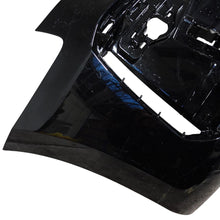 Load image into Gallery viewer, Audi A4 B9 S4 S Line front bumper 2020-2024 Genuine pn 8W0807437AQ
