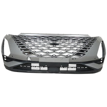 Load image into Gallery viewer, OMODA 5 NOBLE FRONT BUMPER 2024 onwards 5 Door GENUINE Used pn 602001906AA
