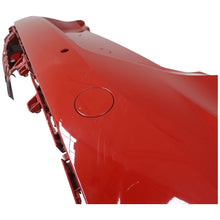Load image into Gallery viewer, BMW Z4 M SPORT REAR BUMPER G29 2 Door Roadster GENUINE pn 51128069785
