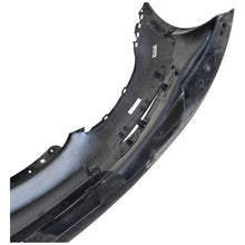 Load image into Gallery viewer, Tesla Model 3 front bumper Hatchback 2017-2020 Genuine pn 1519966-00-A
