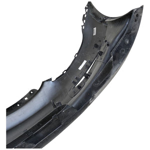Tesla Model 3 front bumper Hatchback 2017-2020 Genuine pn 1519966-00-A