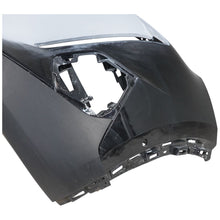 Load image into Gallery viewer, PEUGEOT 2008 FRONT BUMPER 2019 onwards 5 Door GENUINE pn 9826322180
