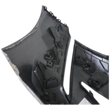 Load image into Gallery viewer, Peugeot 208 front bumper 2020 to 2022 Hatchback Genuine Used Part 9828080980
