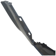 Load image into Gallery viewer, NISSAN QASHQAI FRONT BUMPER Facelift 2020 onwards SUV GENUINE Used 62022 6UA0H
