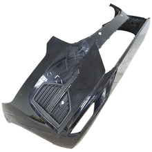 Load image into Gallery viewer, Volvo XC60  Inscription front bumper 2020-2024 Genuine pn 32234928

