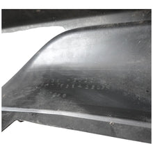 Load image into Gallery viewer, MAZDA CX-5 CX5 FRONT BUMPER 2017-2020 5 Door SUV GENUINE pn KB8A-50031

