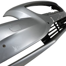 Load image into Gallery viewer, Volvo V40 front bumper 2012-2018 Hatchback Genuine pn 31283732
